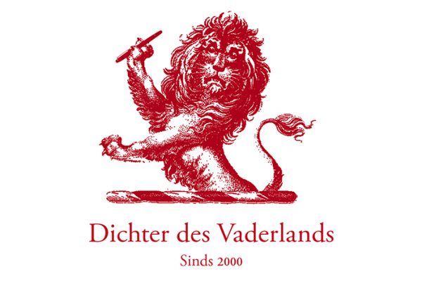 Dichter des Vaderlands